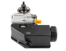 Power Steering Pump Assembly image 4
