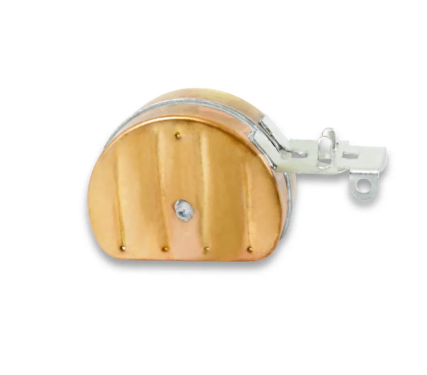 Side Hung Float