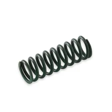 High Pressure Spring - Godzilla 7.3L Engine image 4