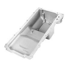GM LS Swap Oil Pan - 4WD / Truck / Off-Road image 3
