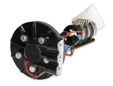 Diecast In-Tank RetroFit Fuel Module w/Return image 4