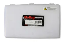 Accelerator Pump Tuning Kit image 2