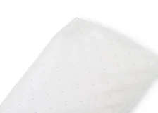 8" x 3" HydraMat®, Rectangle image 5