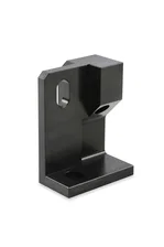 LS7 WET SUMP CONVERSION DIPSTICK DRILL JIG image 7