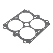 Fast Kit Carburetor Rebuild Kit 4150 Ultra XP Carburetors image 3