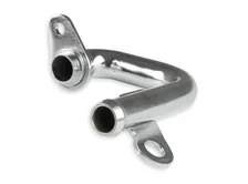 RETURN TUBE EXTENSION FOR LT4 P/S image 5