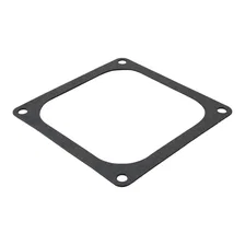 Base Gasket image 5