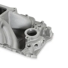 Strip Dominator Intake - Big Block Chevy V8 image 5