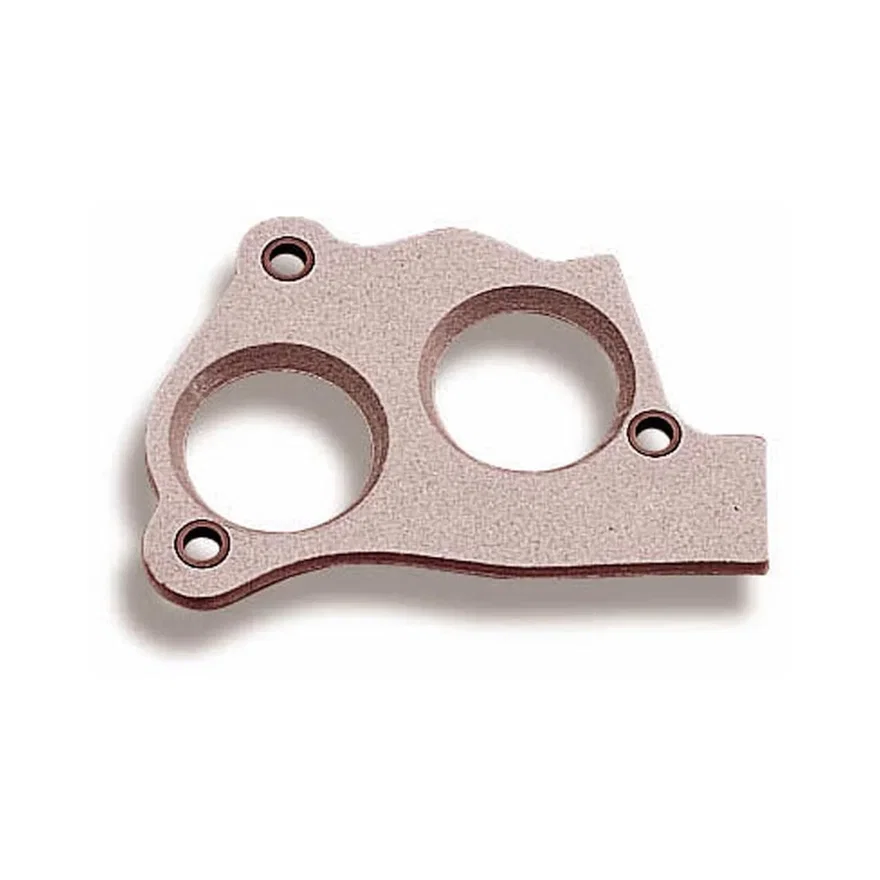 Throttle Body Gasket