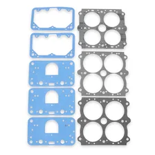Ultra XP Replacement Main Body 750 CFM Shiny image 8