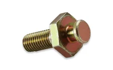 Transmission Kickdown Stud image 3