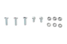 HP Billet EFI By Pass Fuel Pressure Regulator image 10