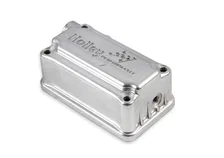Replacement Fuel Bowl Kit (Aluminum) image 3
