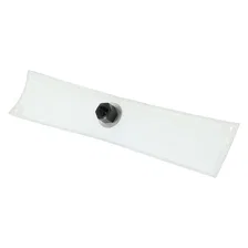 15" x 3" HydraMat®, Rectangle image 3