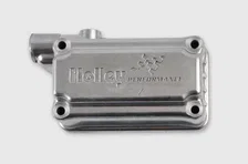 Replacement Fuel Bowl Kit (Aluminum) image 4