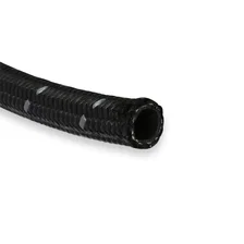 FUEL CELL VENT KIT image 2