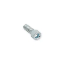 Replacement Hardware for Gen III Oil Pans - Rear Sump image 9