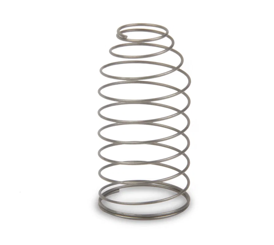 Side Hung Float Spring