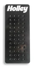 Jet Assortment Billet Plate Only image 1