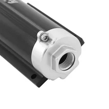 65 GPH HP In-line Fuel Pump image 3