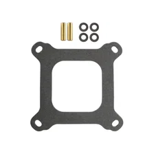 Supercharger XP Carburetor - Draw-Thru image 6