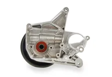 BRACKET KIT, P/S LT5-W LONG SPCR NATURAL image 5