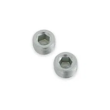 Replacement Hardware for Gen III Oil Pans - Rear Sump image 4