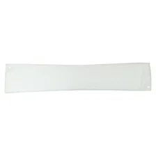 15" x 3" HydraMat®, Rectangle image 6