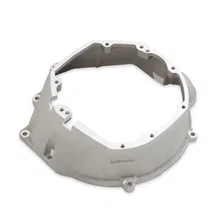 Complete Transmission Installation Kit image 3