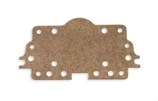 Renew Kit Carburetor Rebuild Kit image 4