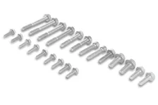 Hardware Kit LT4 Dry Accessory Drive Systems image 4
