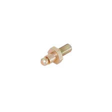 Carburetor Throttle Stud image 2