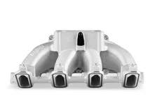 Single Plane EFI 4500 Split-Design Race Intake Manifold- GM LS1/LS2/LS6 image 10