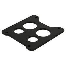Base Gasket image 4