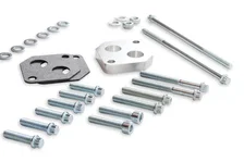 300-301,302,303,Replacement Hardware Kit image 2