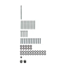 Replacement Hardware Kit image 2