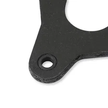 Base Gasket image 3