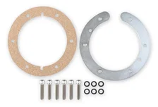 Fuel Cell EFI Pump Module Assembly image 7