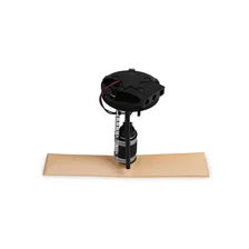 Diecast In-Tank RetroFit Fuel Module Returnless System image 1