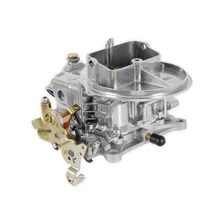 Performance 2BBL Carburetor image 3