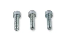 Tensioner Assembly image 2