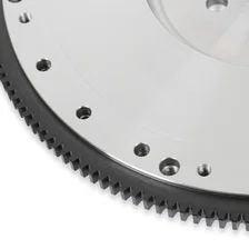 Complete Transmission Installation Kit image 8
