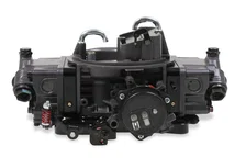 Ultra Double Pumper Marine Carburetor image 3