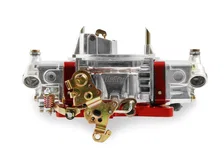 670 CFM Ultra Street Avenger Carburetor image 4