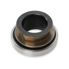 Complete Transmission Installation Kit image 16
