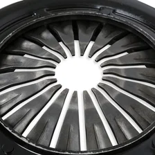 Complete Transmission Installation Kit image 12