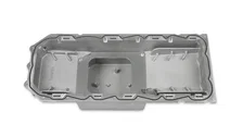 Gen III Hemi Swap Oil Pan - Mid-Sump VVT image 4