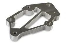 LS Accessory Drive Bracket - Installation Kit for Standard (Short) Alignment image 3