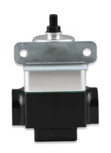 2 Port VR Series Fuel Pressure Regulator image 3