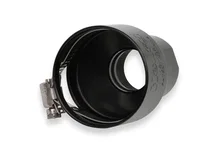 190, 255, and 350 LPH FUEL PUMP - 10 ORB ADAPTER image 4